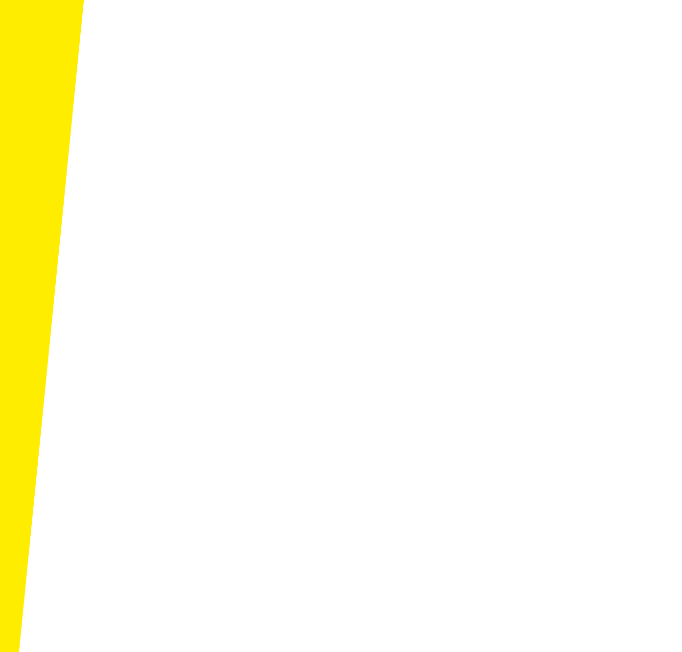 Lus Stone